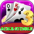 siachen glacier stories Elite v1.6.9