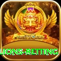 sialkot stalions betting Max v3.9.4