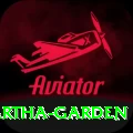 siddhartha garden Pro Edition v3.1.9