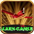 silkbank earn games Premium Plus v1.2.4