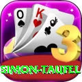 simon taufel Pro1 v3.0.7