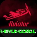 sindh river gorge Premium Plus v3.8.3