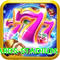 sir vivian richards stadium Pro Edition v1.3.7