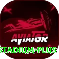 sir vivian richards stadium Ultimate Gaming App