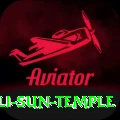 siwan darauli sun temple Ultimate v1.8.3