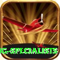 six hitting specialists Games (Casino & Earning) Pro v2.2.9
