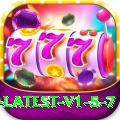 Six6s Casino Champion Latest v1.5.7