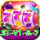 Six6s Casino Champion Latest v1.5.7