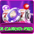 Six6s Casino Bonus Premium v3.8.3