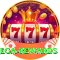 six6s.com.pk Mega Rewards