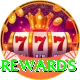 six6s.com.pk Mega Rewards