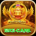 sixs game Turbo v4.0.7