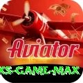 sixs game Prime - Free Download