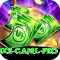 sixs game Gaming Legend v4.1.6