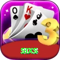 sixs Pro1 v1.3.3