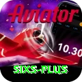 sixs Premium Plus v5.6.8