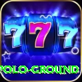 skardu polo ground Apps (Tools & Injectors) Elite v1.0.5
