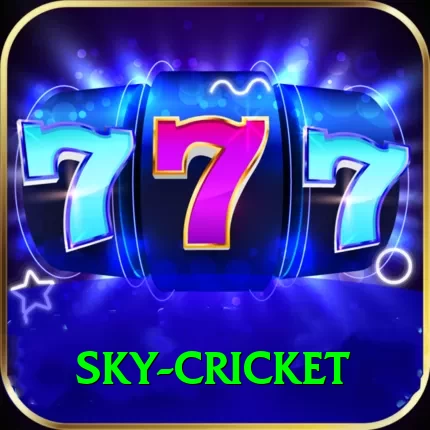sky cricket Deluxe v1.6.2 - 2