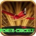 sky sports cricket Pro