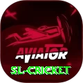 sl cricket Games (Casino & Earning) VIP v5.0.1