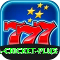 sl cricket Royal - Casino & Slots