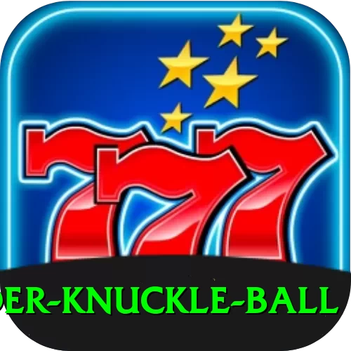 slider knuckle ball Max Pro v3.7.0 - 2