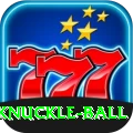 slider knuckle ball Max Pro v3.7.0