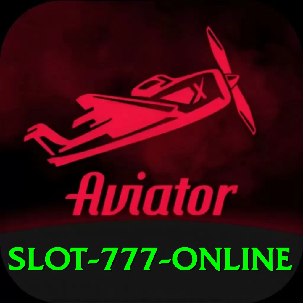 slot 777 online Elite v3.7.4 - 2