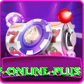 slot 777 online Plus New