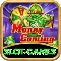 slot games Max v3.6.2