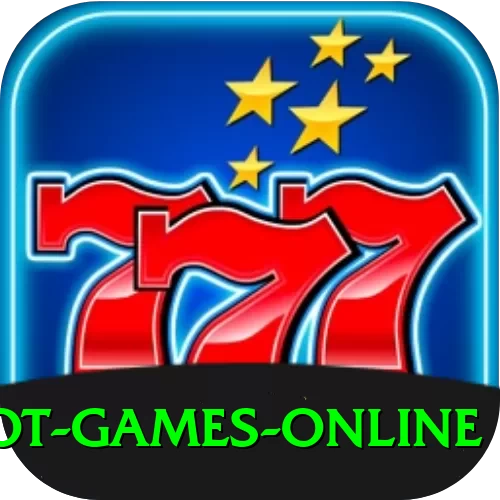 slot games online VIP v1.7.1 - 2