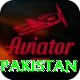 Slot Games Pakistan Extreme Pakistan
