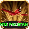 Slot Games Pakistan Elite v1.0.9