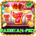 Slot Games Pakistan - Slots King