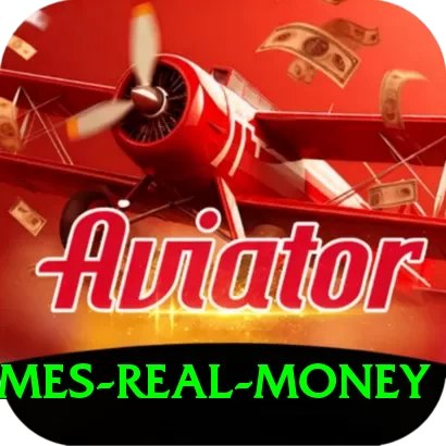 slot games real money Games (Casino & Earning) VIP v4.3.6 - 2