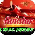 slot games real money Games (Casino & Earning) VIP v4.3.6