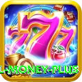 slot games real money Cash Pro