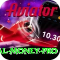 slot games real money Official v4.2.2