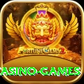 slot machine casino games Apps (Tools & Injectors) Gold v5.8.9