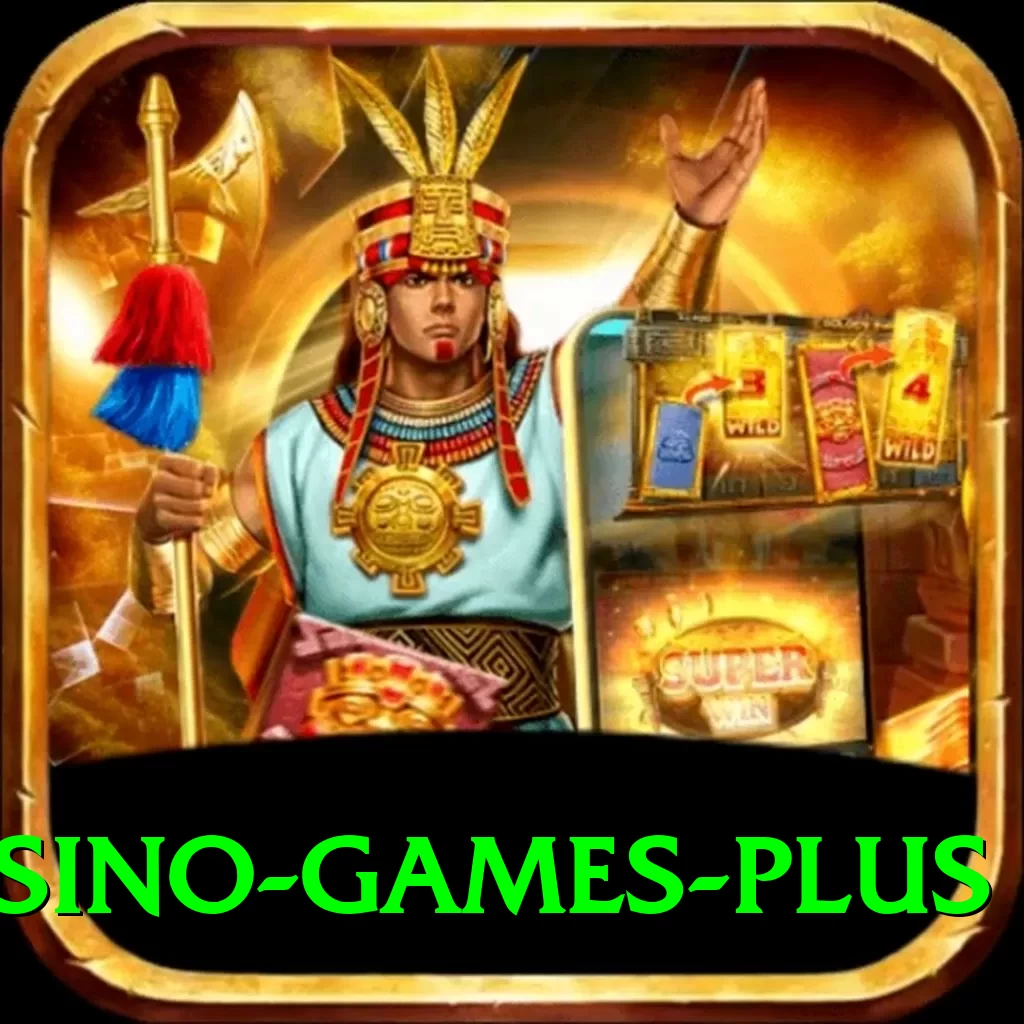 slot machine casino games Mobile Plus - 2