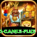 slot machine casino games Mobile Plus