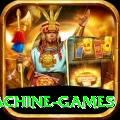 slot machine games Pro Max v1.6.8