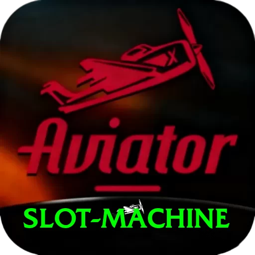 slot machine Deluxe v5.4.3 - 2