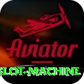 slot machine Deluxe v5.4.3
