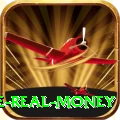 slot machine real money Turbo v5.1.0