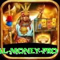 slot machine real money Master Pakistan