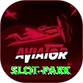 slot park Apps (Tools & Injectors) Max v5.1.4