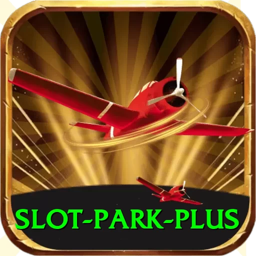 slot park Casino Extreme v2.6.2 - 2