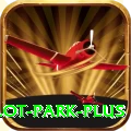 slot park Casino Extreme v2.6.2