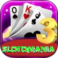 slotomania Premium v5.8.4